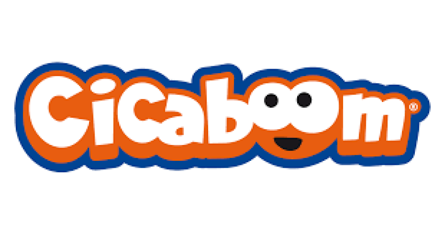 CICABOOM