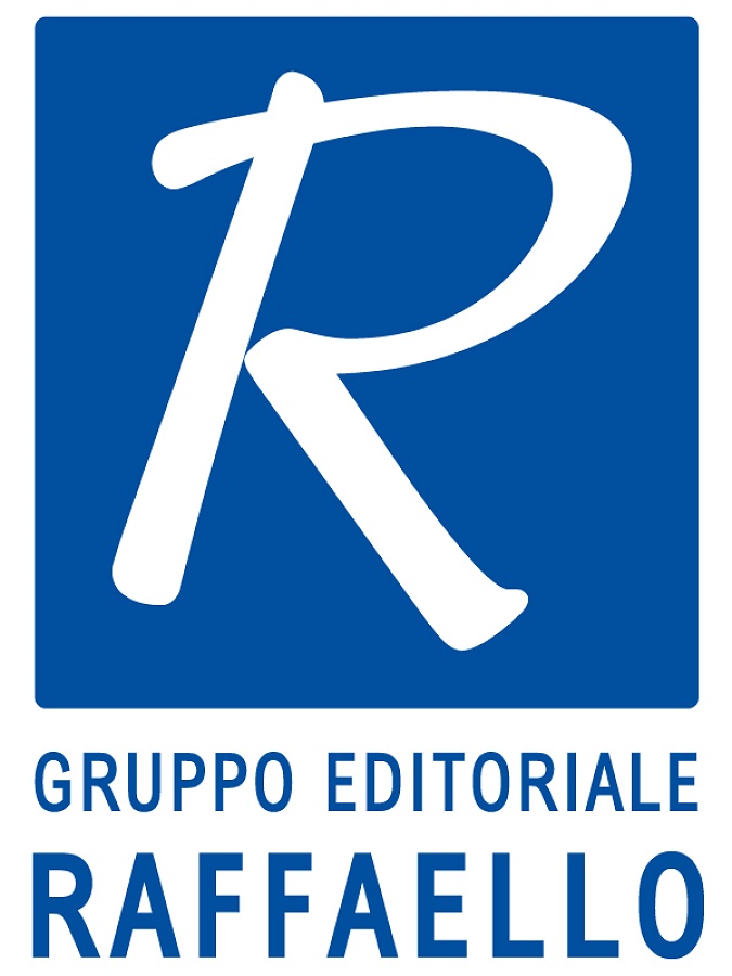 RAFFAELLO EDITORI