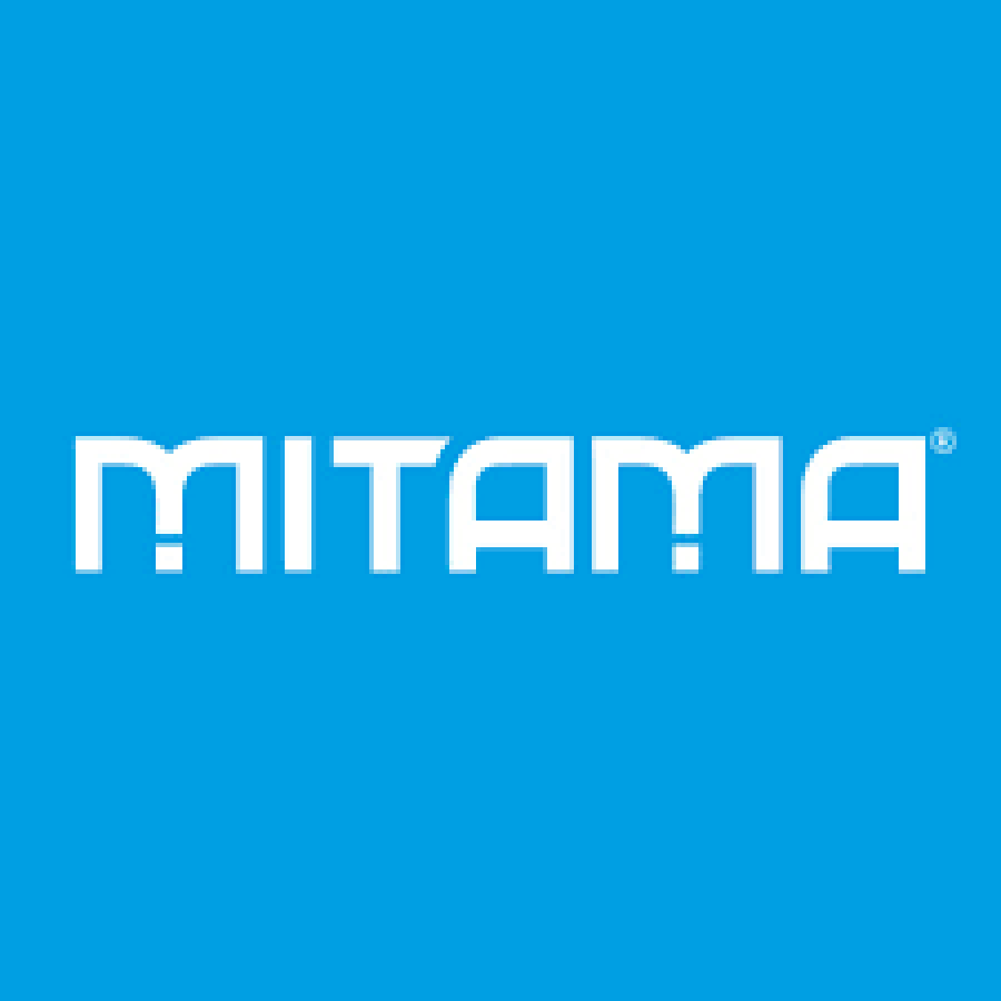 MITAMA