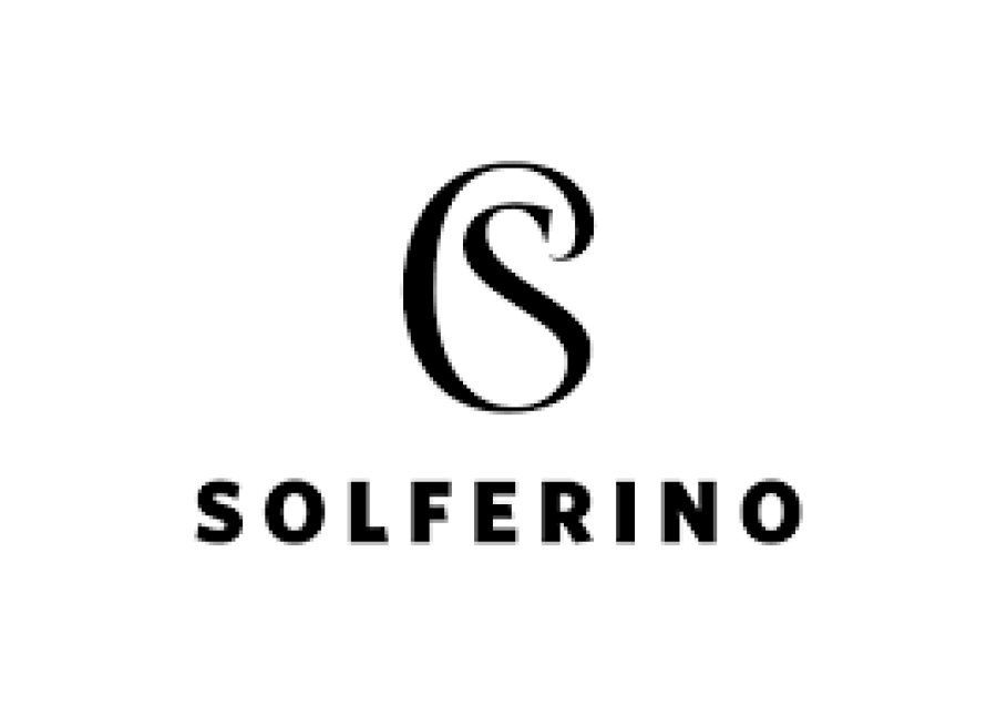 SOLFERINO