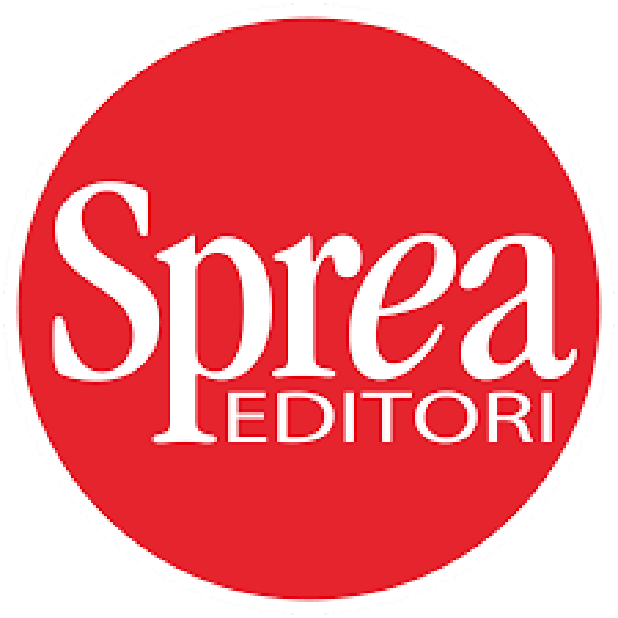 SPREA