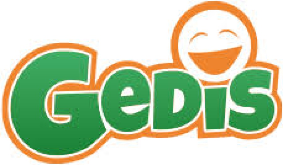 GEDIS